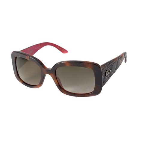 dior sunglasses womens price|christian Dior sunglasses for women.